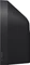 Samsung Music Studio 5 LS50H schwarz Vorschaubild