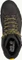 Jack Wolfskin Rebellion Texapore Mid phantom/burly yellow xt (Herren) Vorschaubild