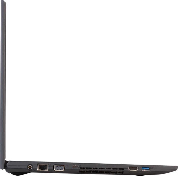 Captiva Power Starter I53-438, Core i7-10510U, 16GB RAM, 1TB SSD, DE