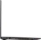 Captiva Power Starter I53-438, Core i7-10510U, 16GB RAM, 1TB SSD, DE Vorschaubild