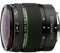 Pentax HD DA 10-17mm 3.5-4.5 ED Fisheye Vorschaubild