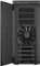 Corsair Carbide Series 330R schwarz, schallgedämmt Vorschaubild
