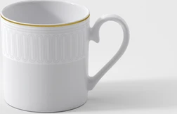 Villeroy & Boch Chateau Septfontaines Espressotasse 60ml