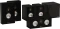 Monitor Audio Bronze 50 6G Vorschaubild