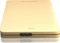 Toshiba Stor.E Canvio Alu HDTH3 HDD extern Vorschaubild