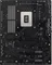 ASRock Z690 Pro RS (Intel 1700) Vorschaubild