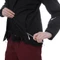 The North Face Descendit Skijacke tnf black (Damen) Vorschaubild