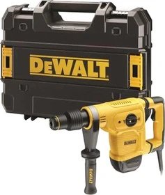 DeWalt D25810K Elektro-Meißelhammer inkl. Koffer