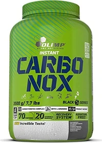 Olimp Carbo-Nox Erdbeere 4kg