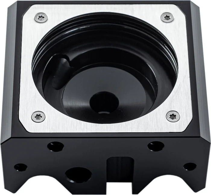 Watercool MO-RA IV Tank D5 Expansion