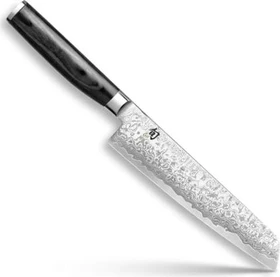KAI Shun Premier Tim Mälzer Minamo Allzweckmesser 15cm