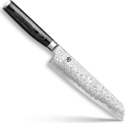 KAI Shun Premier Tim Mälzer Minamo Allzweckmesser 15cm