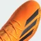 adidas X Speedportal.1 SG solar gold/core black/team solar orange Vorschaubild