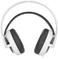 SteelSeries Siberia v3 weiß Vorschaubild