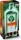 Jägermeister 60x 20ml