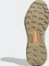 adidas Terrex Skychaser GTX 2.0 beige tone/wonder white/flash orange (Herren) Vorschaubild