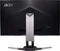 Acer XZ1 XZ321QUbmijpphzx, 31.5" Vorschaubild