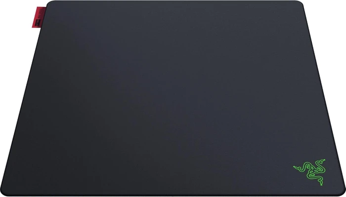 Razer Gigantus V2 Pro, 500x480mm, Max Speed, schwarz
