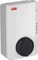 ABB Terra AC Wallbox Vorschaubild