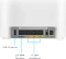 ASUS ExpertWiFi EBM68, AX7800, 2er-Pack Vorschaubild