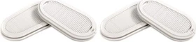 GVS SPR316 P3 R Ersatzfilter