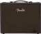 Fender Acoustic Junior Vorschaubild