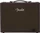 Fender Acoustic Junior (2314306000)