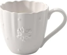 Villeroy & Boch Toy's Delight Royal Classic Kaffee-/Teetasse 250ml