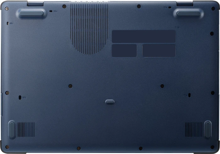 Acer Enduro Urban N3 EUN314-51W-31ZA, blau, Core i3-1115G4, 8GB RAM, 256GB SSD, DE