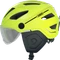 ABUS Pedelec 2.0 ACE Helm Vorschaubild
