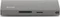 LMP USB-C Travel Dock, 9-Port, USB-C 3.0 [Stecker], space gray Vorschaubild
