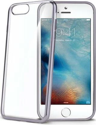 Celly Laser für Apple iPhone 7/8