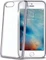 Celly Laser für Apple iPhone 7/8 Vorschaubild