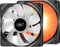 DeepCool Gammaxx L240 Vorschaubild