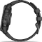 Garmin epix 2 Pro black/slate grey Vorschaubild