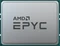 AMD Epyc 7702, 64C/128T, 2.00-3.35GHz, boxed ohne Kühler Vorschaubild