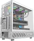 DarkFlash DS950 White, Glasfenster Vorschaubild