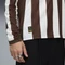 Puma FC St. Pauli 2025/2026 Heimtrikot langarm (Herren) Vorschaubild
