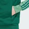adidas Adicolor Classics SST Originals Trainingsjacke collegiate green/preloved green (Herren) Vorschaubild