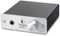 Pro-Ject Head Box II Vorschaubild