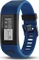 Garmin Approach X10 Aktivitäts-Tracker blau Vorschaubild