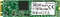 Transcend MTS800S, M.2 Vorschaubild