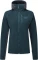 Rab Capacitor Hoodie Jacke (Damen) Vorschaubild