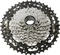 Shimano Linkglide CS-LG400-10 Kassette Vorschaubild