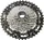 Shimano Linkglide CS-LG400-10 11-43 Kassette (ECSLG40010143)