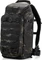 Tenba Axis V2 Rucksack MultiCam schwarz Vorschaubild