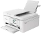 Canon PIXMA TS7750i weiß, Tinte, mehrfarbig Vorschaubild