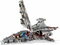 LEGO Star Wars Episoden I-VI - Venator-Class Republic Attack Cruiser Vorschaubild