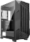 Xilence Performance A+ Series Xilent Breeze II X812.ARGB, Glasfenster Vorschaubild