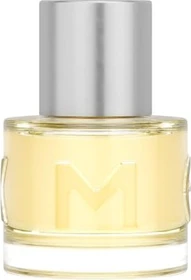 Mexx Woman Eau de Toilette, 20ml